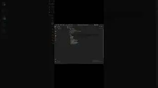 Python Design Turtle part 1 #programming #python #pythonprogramming #pythontutorial