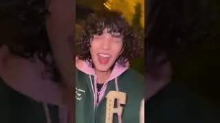 на душе вьюгааааа :3 