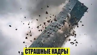 Новости Сегодня 07.05.2025 - Россия, Москва, Экстренный вызов новый выпуск, Катаклизмы, События Дня