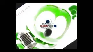 KlaskyKlaskyKlaskyKlasky Gummy Bear Song Version ln G-Major 1197 [FIXED]