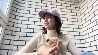 РЕПНИКОВА АЛЕСЯ ♥️