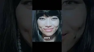 Girl had surgery to enlarge her stomach for eating show 