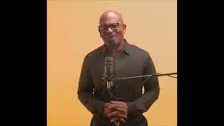 DEFEND YOUR SELFWORTH WITH ALL THAT YOU HAVE! ~ with William Glenn Bean
