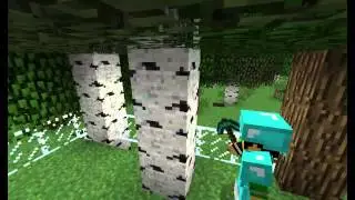 Сервер 1.4.6-1.4.7 (Wars-craft)