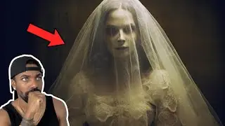 If You See This Woman ...DO NOT HELP HER!