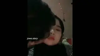 Kelakuan Remaja jaman now 🤡 