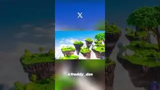 ✨ 3D Thumbnail Making Process - My most recent work ✨