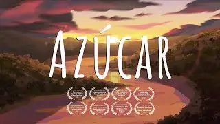 Azúcar