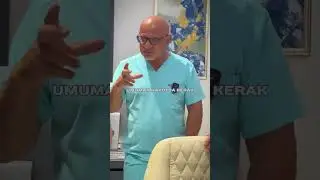 DEPRESSIYA HOLATDAGI BEMOR BILAN SUHBAT (QABUL JARAYONIDAN)