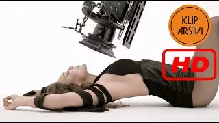 Ziynet Sali - Bize Yeter /2010 | Remastered HD (1080p) Stereo