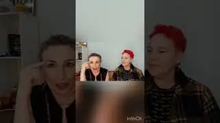КЛАДБИЩЕНСКИЕ ПРИВОРОТЫ - СУТЬ, ПОСЛЕДСТВИЯ, ИЗМЕНЕНИЯ В ПОВЕДЕНИИ, РАЗРУШЕНИЕ ЗДОРОВЬЯ И ПСИХИКИ