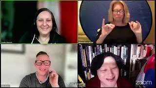 Trans Day of Visibility 2024