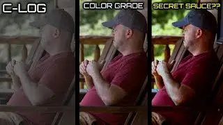 The Secret Sauce Your Short Films are Missing