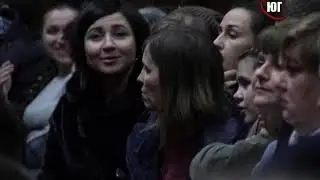 БЕРДЯНСК 03 03 2020 2 Вар'яти