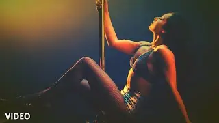 MD Dj - Show Me How To Dance (Official Video)