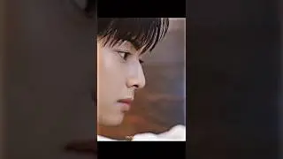 He is too close 🙈💋 Romantic Scene in elevator 🥵 