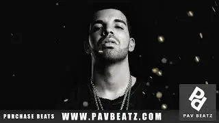 [free for profit] HARD DRAKE TYPE BEAT 