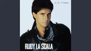 El Cariño Es Como una Flor