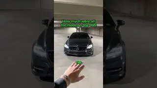 Going over more mods in the next video 