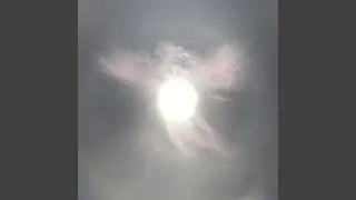 Шансон 2