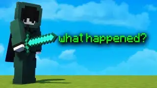 what happened to this client?