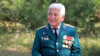 Документальный фильм 