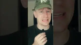 Эффект Бумаги на Видео своими руками 