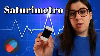 SATURIMETRO: come funziona?