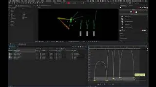 Clean Up Your Act - Editing the Speed Graph