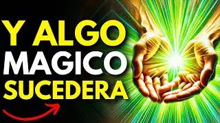 🔥DESTRUYE tu KARMA NEGATIVO y ABRE NUEVOS CAMINOS (Mientras Duermes)🔥