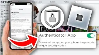How To Turn Off 2 Step Verification On Roblox - Computer & Mobile