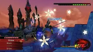 Sephiroth is literally homosexual look at that haircut lol gay