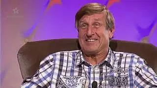 Vtip za stovku! (2015/23)