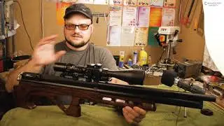 Инструкция матадор 2