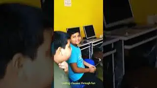 #Scratch