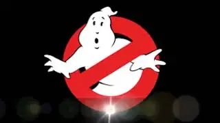 Ghostbusters Franchise Ranking