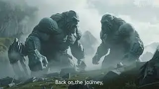 The Hobbit 1937 Rehashed from the Book and Movie! A quick walkthrough!