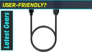 Car Audio Charging Adapter Cord: Best Solution for iPhone Music and Charging in Audi &