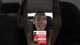 [Novas operações]para ganhar dinheiro ou fazer renda extra