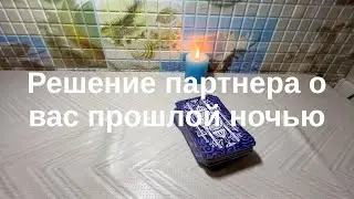 💯