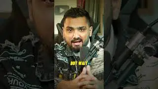 Transform photos like magic