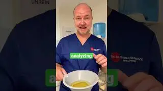 What does a urologist do?