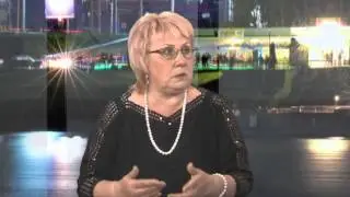 Информационный канал Город 30.05.15 (16+)