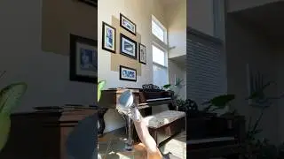 This is the most random video I have ever posted 💀