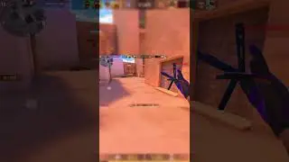 КАК ПРОЙТИ БП В СТАНДОФФ 2! BATTLE PASS OUTCAST STANDOFF 2!