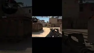 Csgo In Low End PC