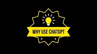 WIll chatgpt will take programmers job 