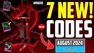 UPD!⚡NEW WORKING CODES -  MURDER MYSTERY V CODES ROBLOX 2024 - MURDER MYSTERY V CODES