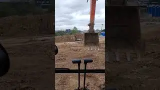 HITACHI 180 #весна2025