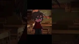Gachalife Tiktok Edits ep 5851 ❤️ #viral #gachaclub #gacha #gachaedit #gachatrend #shorts #gachalife